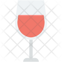 پیش‌نمایش فایل alcohol-109 از پک کریسمس