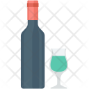 پیش‌نمایش فایل alcohol-110 از پک کریسمس