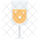 پیش‌نمایش فایل alcohol-111 از پک کریسمس