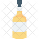 پیش‌نمایش فایل alcohol-112 از پک کریسمس