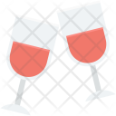 پیش‌نمایش فایل alcohol-113 از پک کریسمس