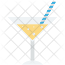 پیش‌نمایش فایل alcohol-114 از پک کریسمس