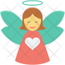 پیش‌نمایش فایل angel-30 از پک کریسمس