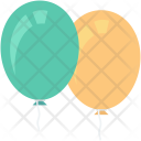 پیش‌نمایش فایل balloon-73 از پک کریسمس