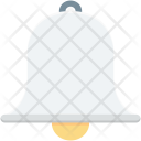 پیش‌نمایش فایل bell-142 از پک کریسمس
