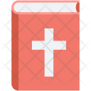 پیش‌نمایش فایل bible-35 از پک کریسمس