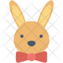 پیش‌نمایش فایل bunny-134 از پک کریسمس