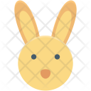 پیش‌نمایش فایل bunny-135 از پک کریسمس