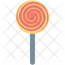 پیش‌نمایش فایل candy-93 از پک کریسمس