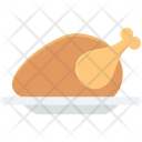 پیش‌نمایش فایل chicken-166 از پک کریسمس