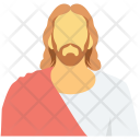 پیش‌نمایش فایل christ-2 از پک کریسمس