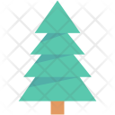 پیش‌نمایش فایل christmas-216 از پک کریسمس