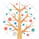 پیش‌نمایش فایل christmas-217 از پک کریسمس