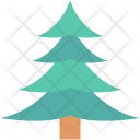 پیش‌نمایش فایل christmas-218 از پک کریسمس