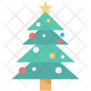 پیش‌نمایش فایل christmas-219 از پک کریسمس