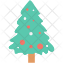 پیش‌نمایش فایل christmas-220 از پک کریسمس