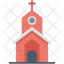 پیش‌نمایش فایل church-52 از پک کریسمس