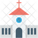 پیش‌نمایش فایل church-53 از پک کریسمس