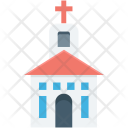 پیش‌نمایش فایل church-54 از پک کریسمس