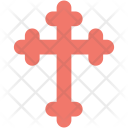 پیش‌نمایش فایل cross-118 از پک کریسمس