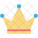 پیش‌نمایش فایل crown-20 از پک کریسمس
