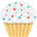 پیش‌نمایش فایل cupcake-33 از پک کریسمس