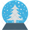 پیش‌نمایش فایل decoration-6 از پک کریسمس
