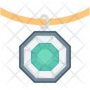 پیش‌نمایش فایل diamond-199 از پک کریسمس