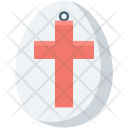 پیش‌نمایش فایل easter-160 از پک کریسمس