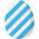 پیش‌نمایش فایل easter-161 از پک کریسمس