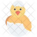 پیش‌نمایش فایل easter-163 از پک کریسمس