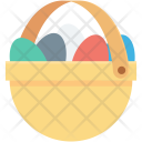 پیش‌نمایش فایل egg-281 از پک کریسمس