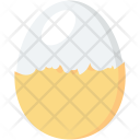 پیش‌نمایش فایل egg-282 از پک کریسمس