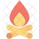 پیش‌نمایش فایل fire-105 از پک کریسمس