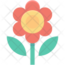 پیش‌نمایش فایل flower-121 از پک کریسمس