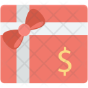 پیش‌نمایش فایل gift-208 از پک کریسمس
