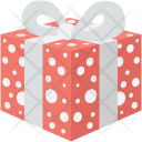 پیش‌نمایش فایل gift-211 از پک کریسمس