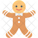 پیش‌نمایش فایل gingerbread-9 از پک کریسمس