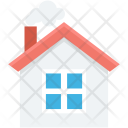 پیش‌نمایش فایل home-196 از پک کریسمس