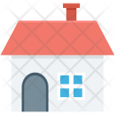 پیش‌نمایش فایل home-197 از پک کریسمس