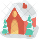 پیش‌نمایش فایل house-158 از پک کریسمس