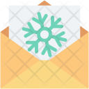 پیش‌نمایش فایل mail-189 از پک کریسمس