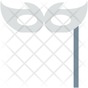 پیش‌نمایش فایل mask-50 از پک کریسمس
