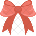 پیش‌نمایش فایل ribbon-45 از پک کریسمس