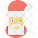 پیش‌نمایش فایل santa-31 از پک کریسمس
