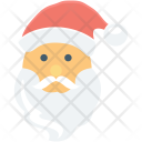 پیش‌نمایش فایل santa-32 از پک کریسمس