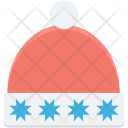 پیش‌نمایش فایل santa-34 از پک کریسمس