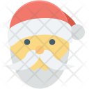 پیش‌نمایش فایل santa-35 از پک کریسمس