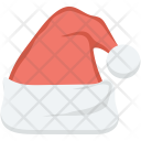 پیش‌نمایش فایل santa-37 از پک کریسمس