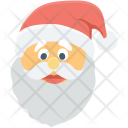 پیش‌نمایش فایل santa-38 از پک کریسمس